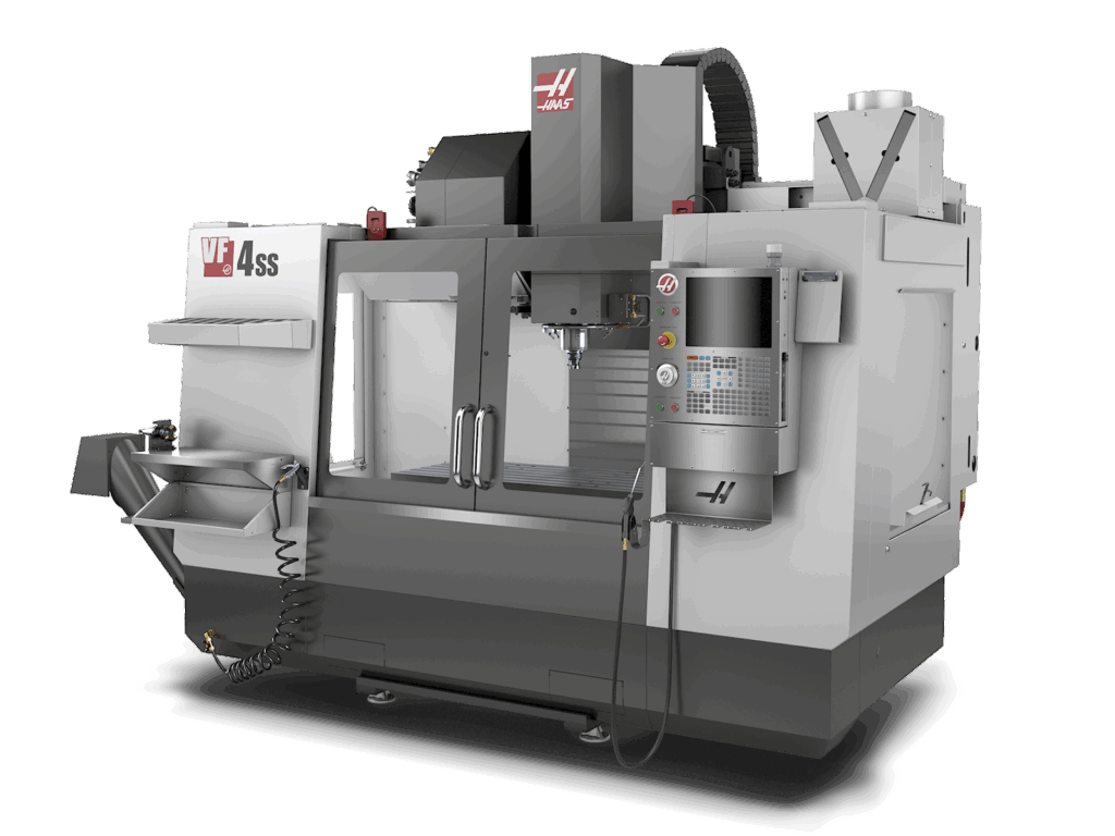 New addition to the team at Rigtec!