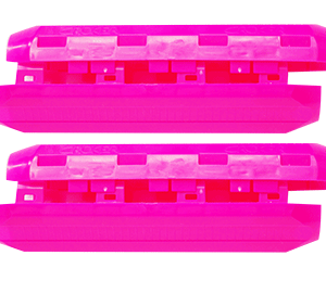 Sweep MK3 Sleeve - Croker