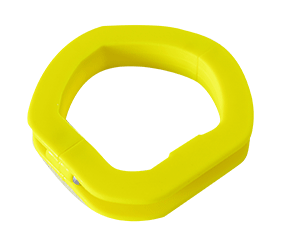 Sweep button - Croker