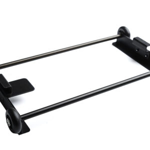 Seat Carriage (Single Act.Bearing)