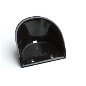 Stretcher Heel Cup (Martinoli)