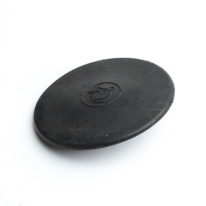 Port Hatch Rubber (100mm) Martinoli