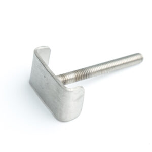 Rigger Bolt 60 -100mm