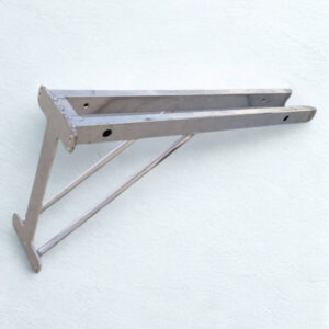 Sweep/Scull Vertical Oar Rack - per station