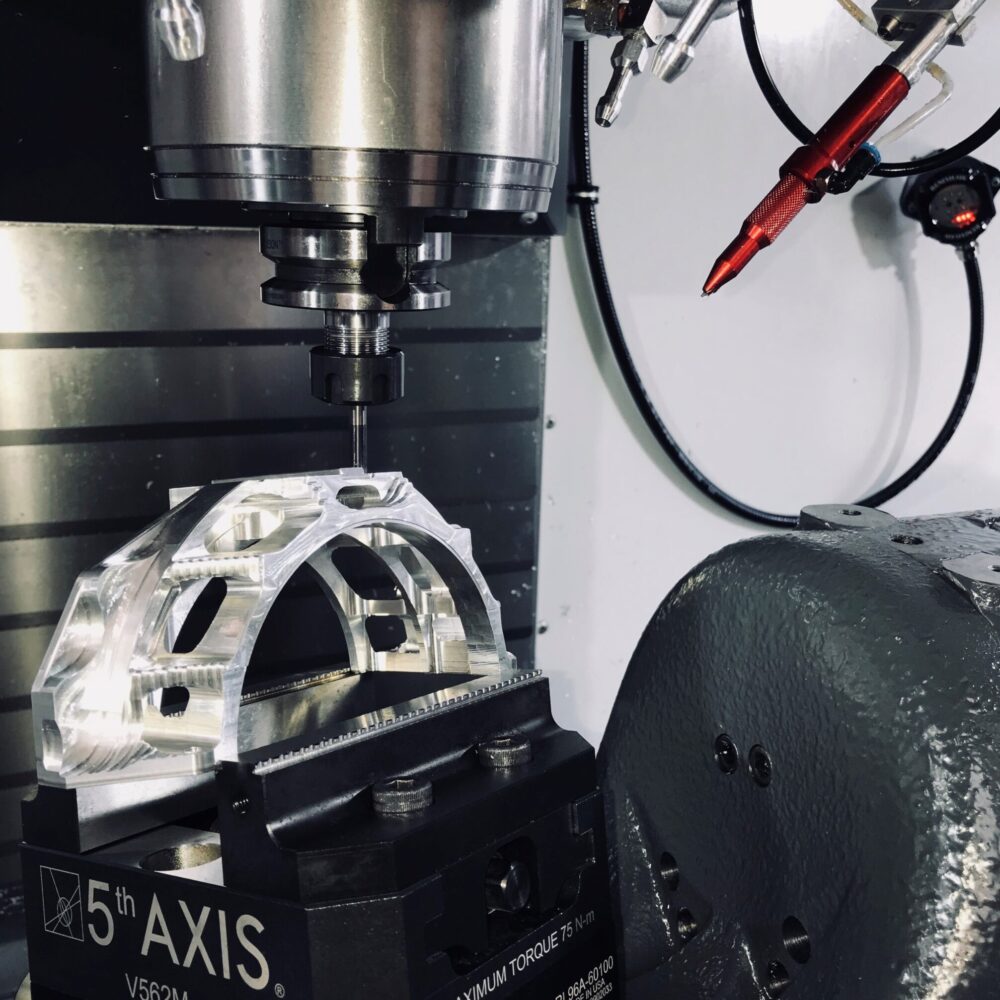 5-Axis-2 5-Axis-2