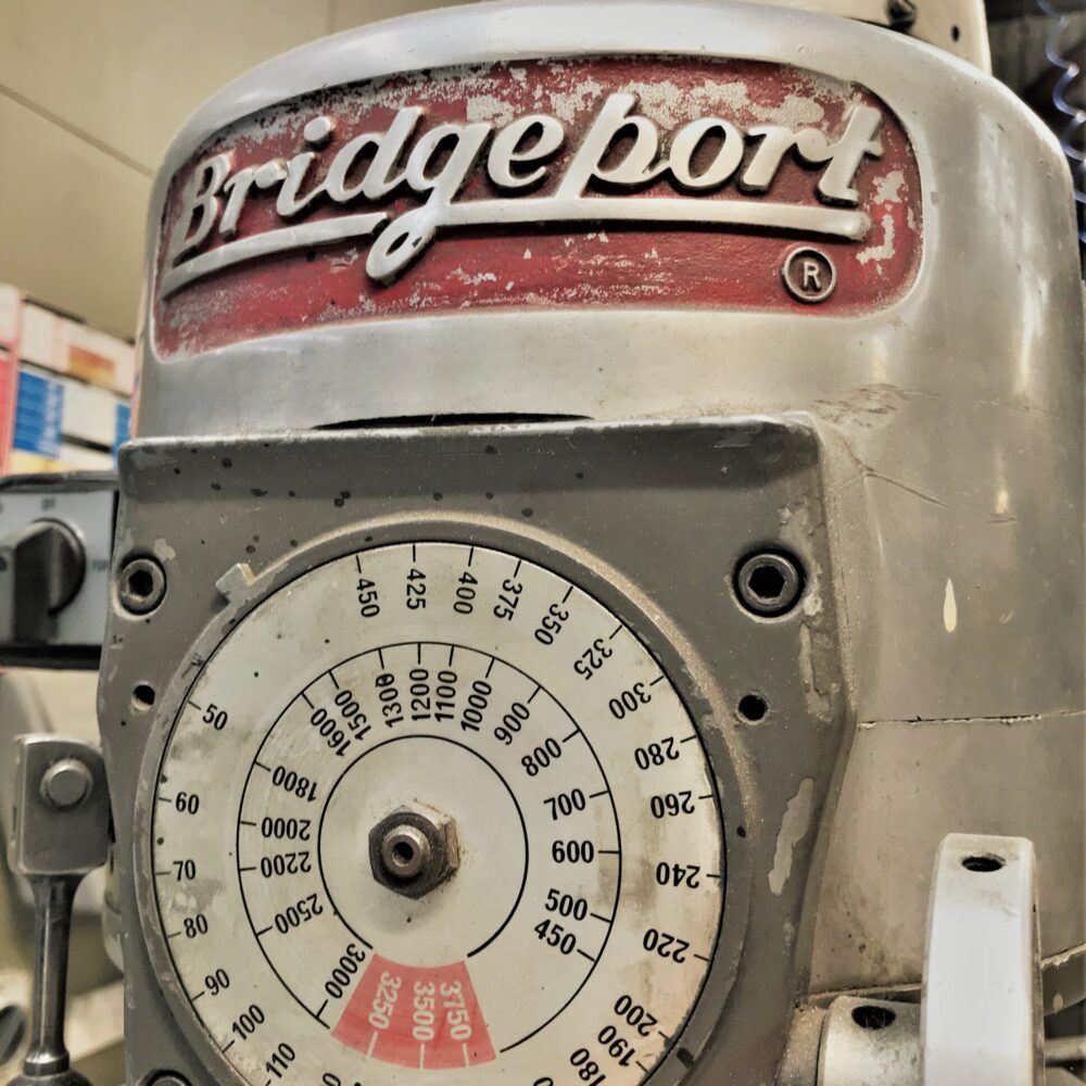 Bridgeport-2 Bridgeport-2