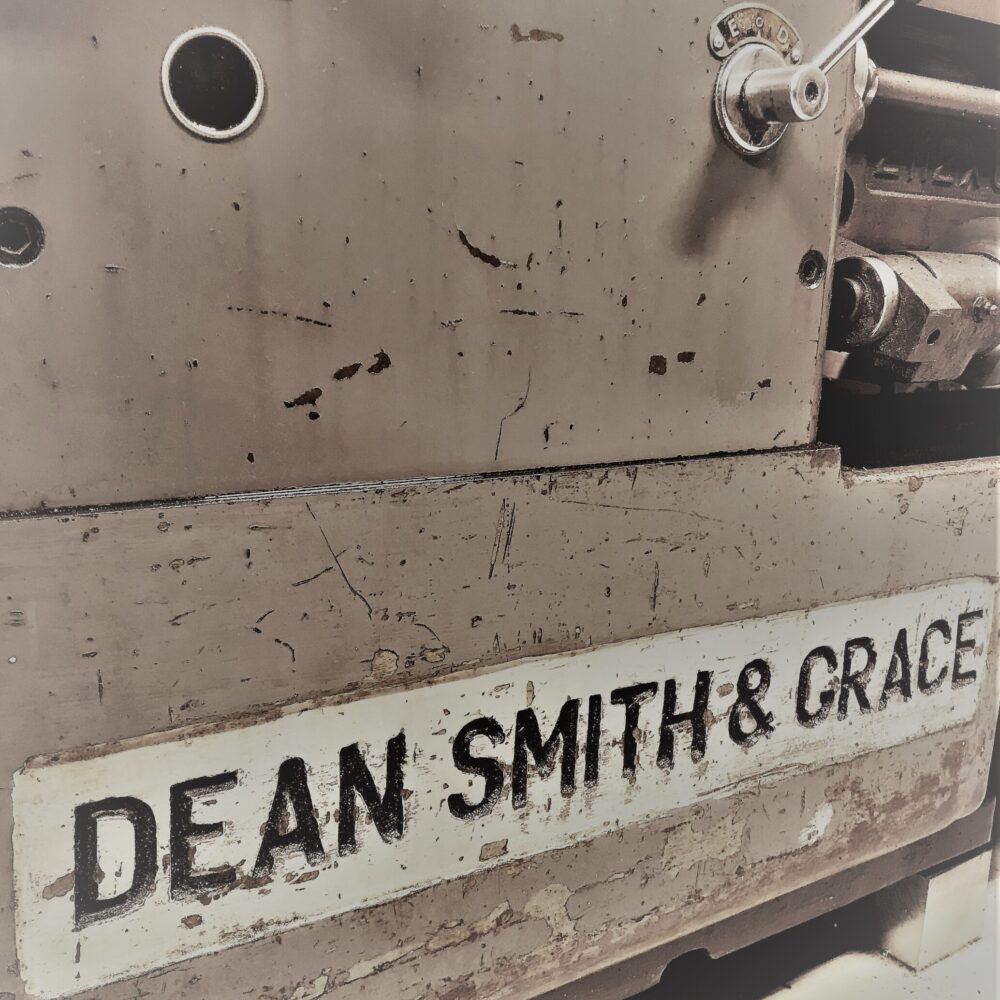 Dean-2-2 Dean-2-2