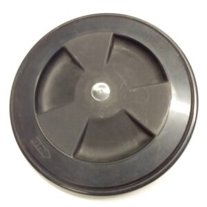 Port Hatch Nylon (155mm) Martinoli