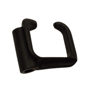 Recreational Scull Open Oarlock