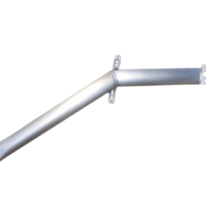 Aero-Wing (Sweep) Frame Only