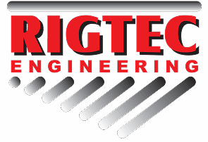 Rigtec