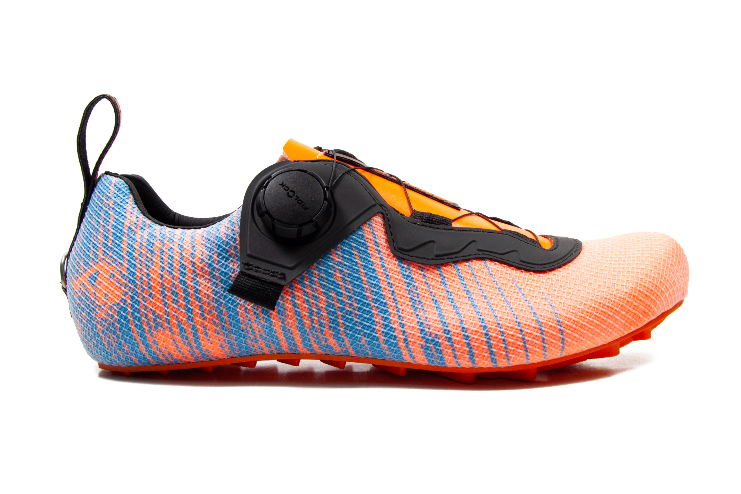 Against Ultraleggera - Rowing Shoe - Image 2