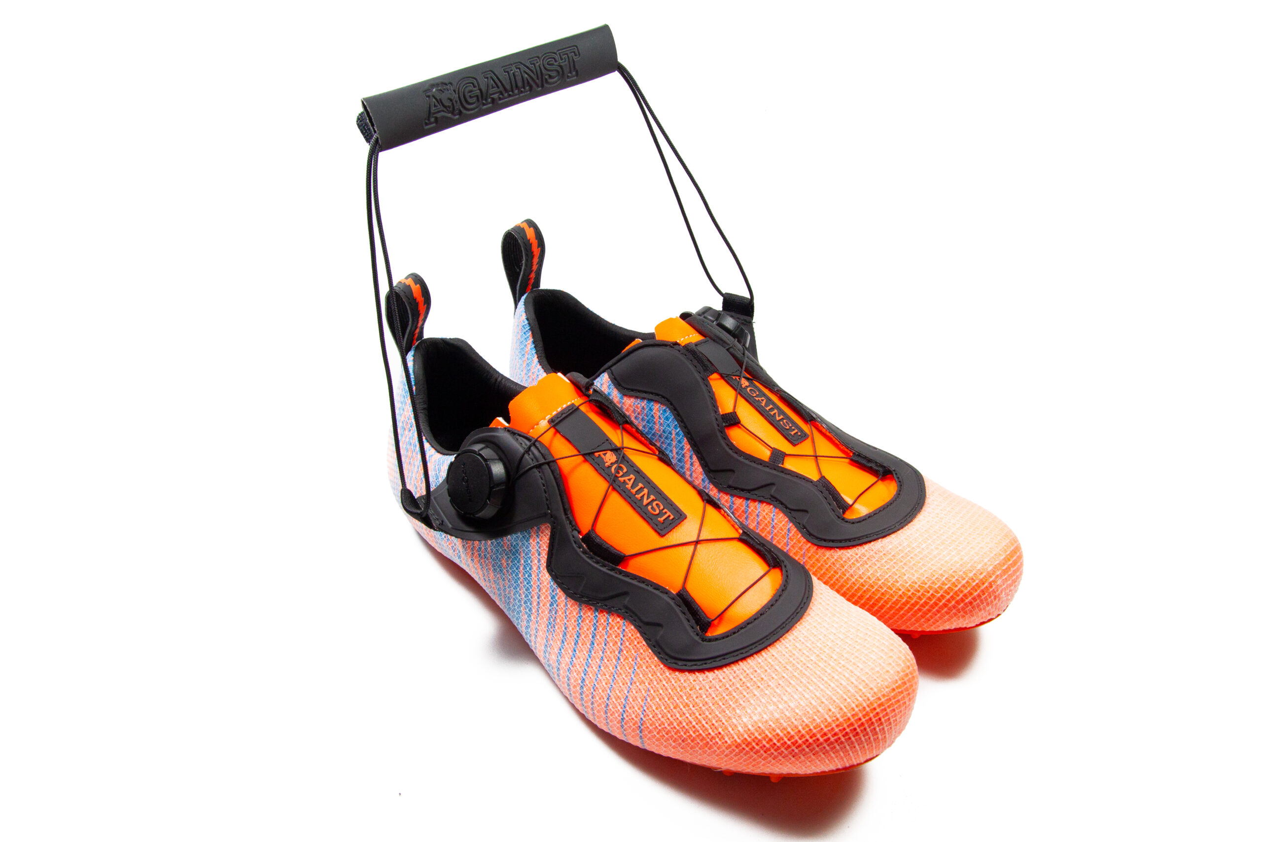 Against Ultraleggera - Rowing Shoe