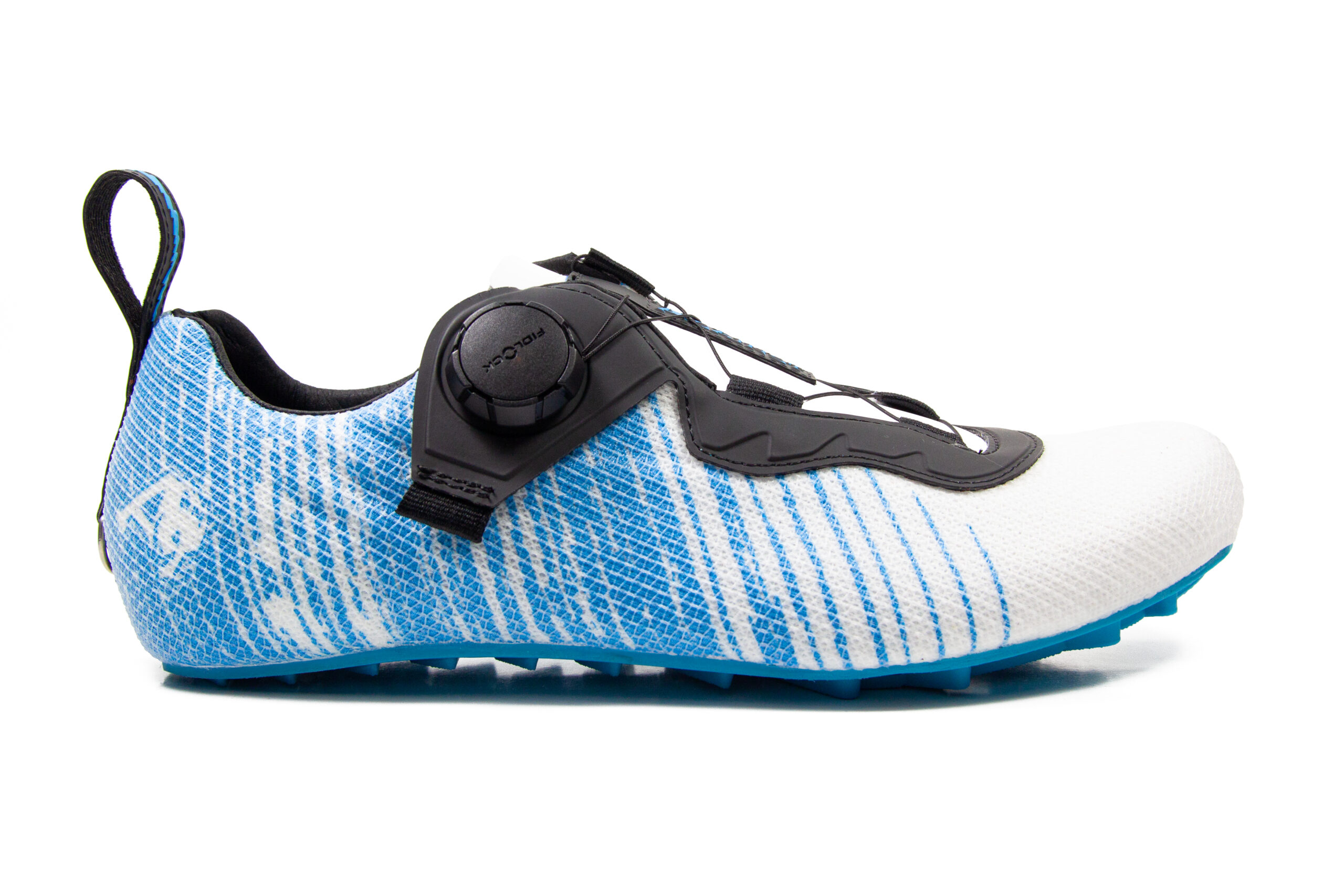 Against Ultraleggera - Rowing Shoe - Image 4