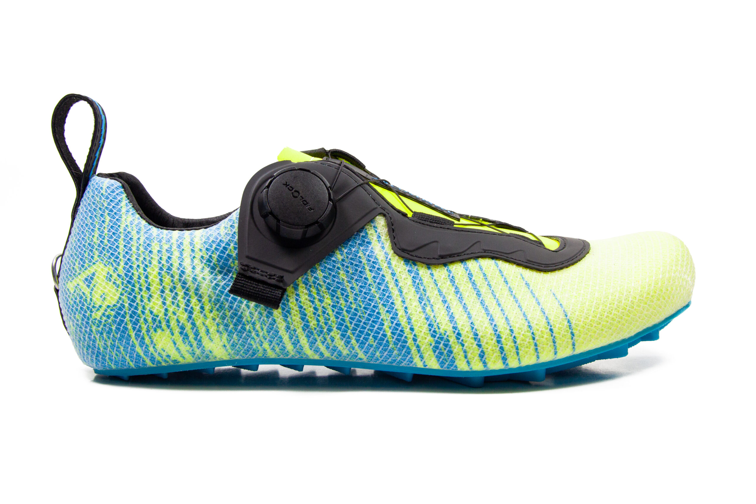 Against Ultraleggera - Rowing Shoe - Image 7