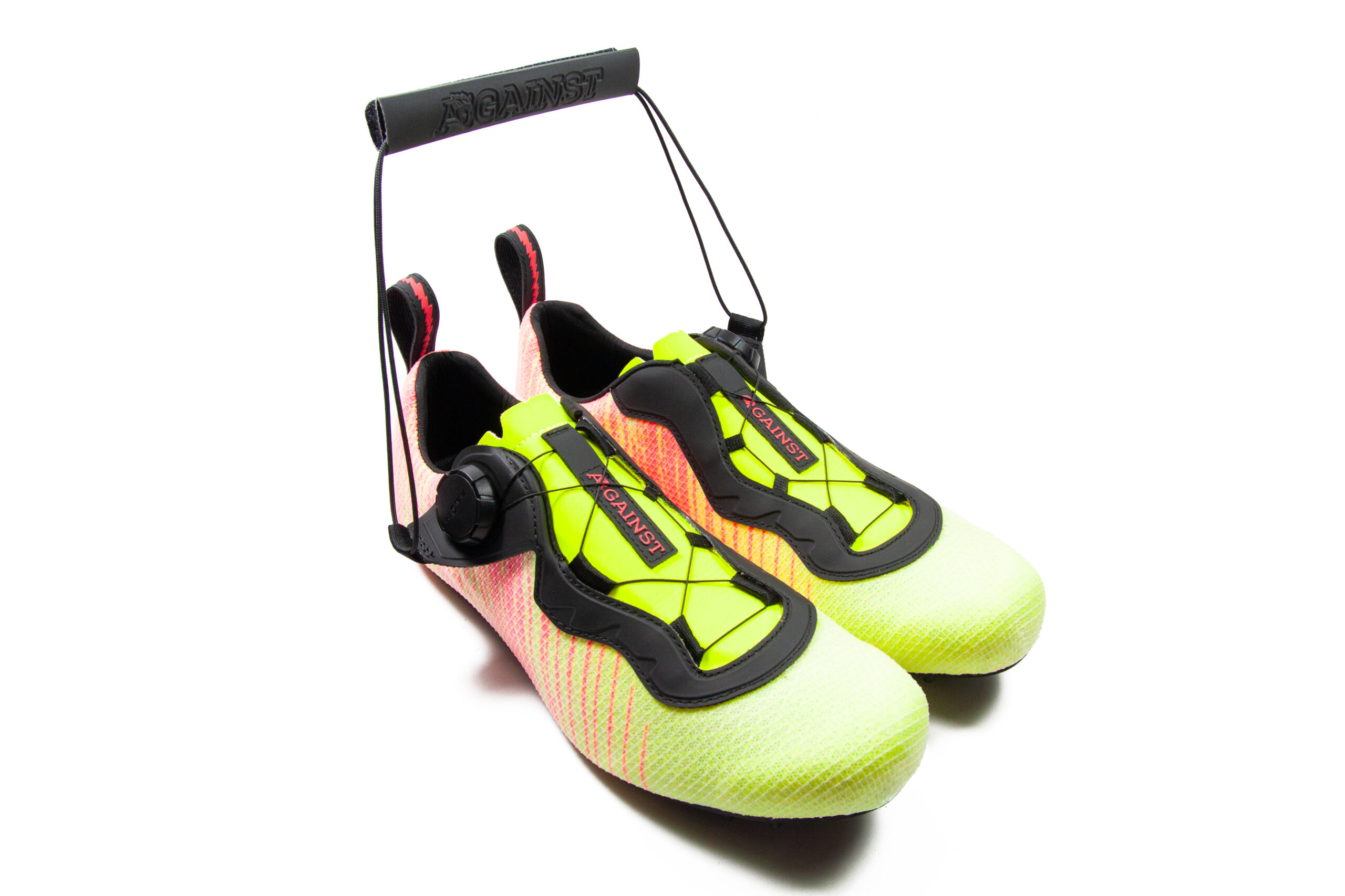 Against Ultraleggera - Rowing Shoe - Image 12